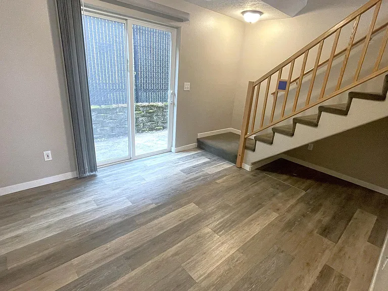 12003 SE Oak St #3 — Photo 13