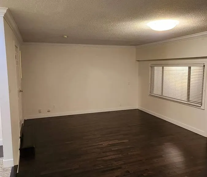 322 Mariner Way — Photo 9