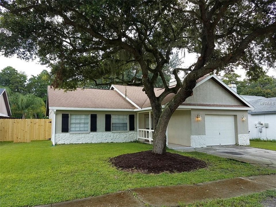 1st image of 4717 N Dawnmeadow Ct