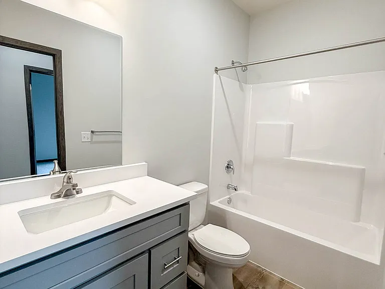Stevens Creek Villas South — Photo 73