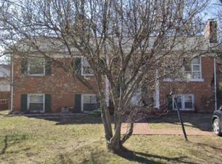 9927 Portsmouth Rd, Manassas, VA 20109