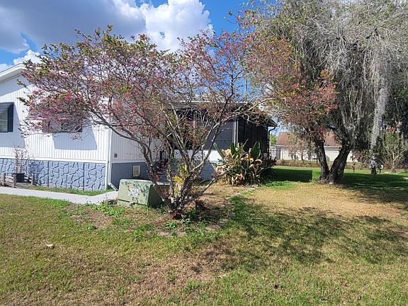 2nd image of 8241 Hatteras Rd #1148