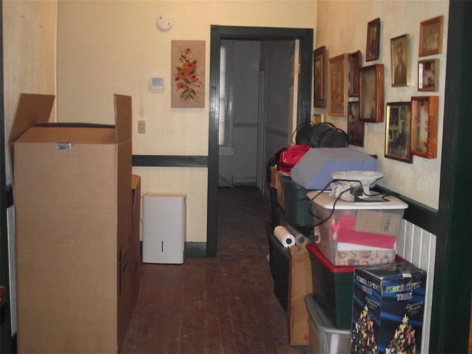 1st image of 16312 14th St