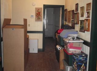 16312 14th St, Cypress, TX 77429