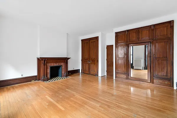 Rented by Douglas Elliman | media 5