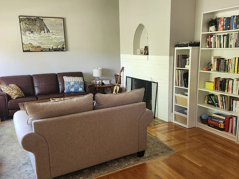 1437 N Nevada Ave #2 — Photo 4
