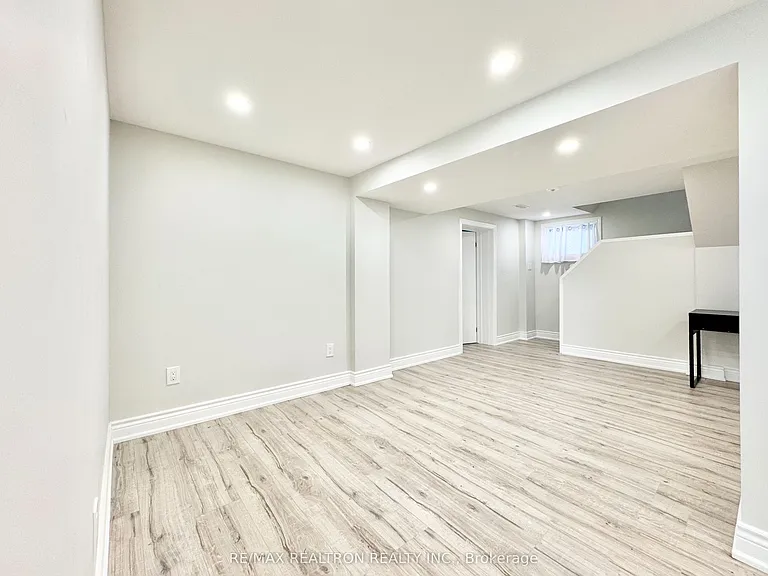 173 Norfolk Ave — Photo 26