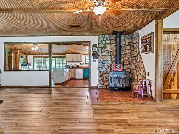 5th image of 4124 Salerno Ln