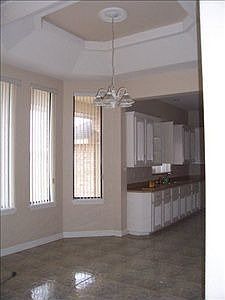5th image of 15475 E Fm 2812