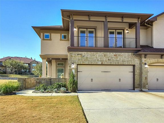 2nd image of 802 San Remo Blvd #26A