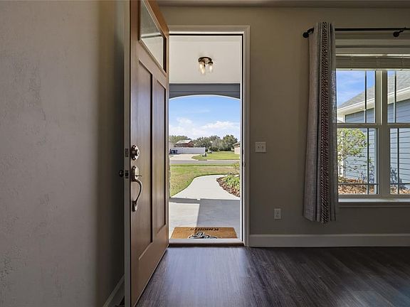3rd image of 2057 SW 246th Dr