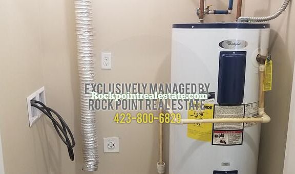 5th image of 4689 Cary Ln #4689