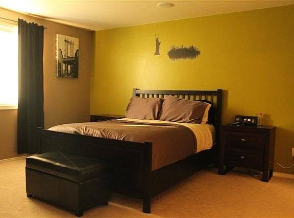 5th image of 5414 Grant Ln