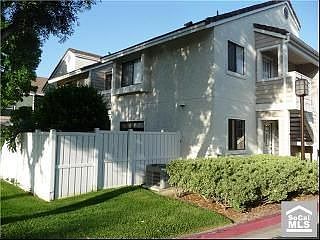 1st image of 63 Laurel Ln