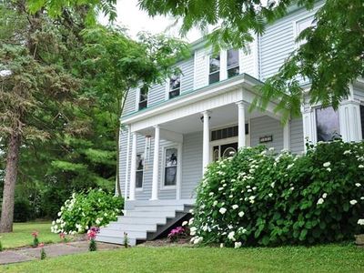 5010 Raymond Rd, Mayslick, KY, 41055
