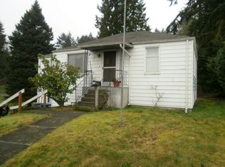 430 Windsor Way NE, Renton, WA 98056