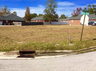 6095 Copper Dr, Macclenny, FL 32063