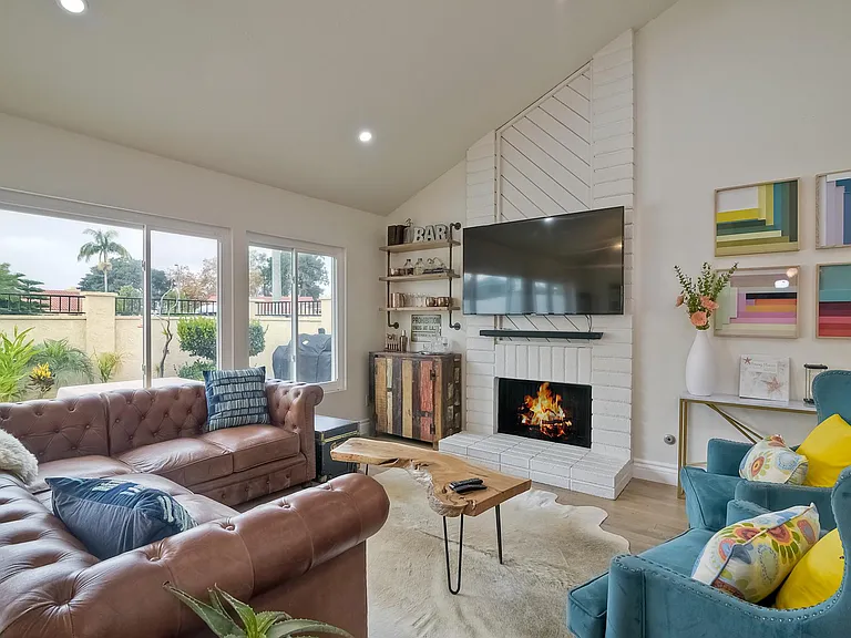 6761 Camino Del Prado — Photo 6