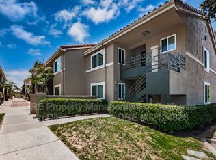 7405 Charmant Dr #2122, San Diego, CA 92122