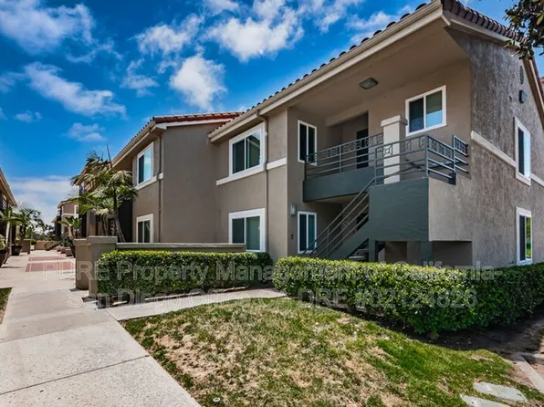 7405 Charmant Dr, San Diego, CA