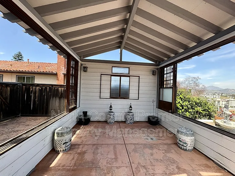 14487 Yukon St — Photo 9