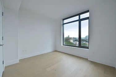Rented by Home Ambassadors