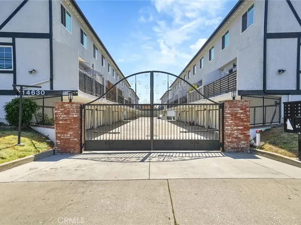 14630 Halldale Ave APT 7, Gardena, CA 90247