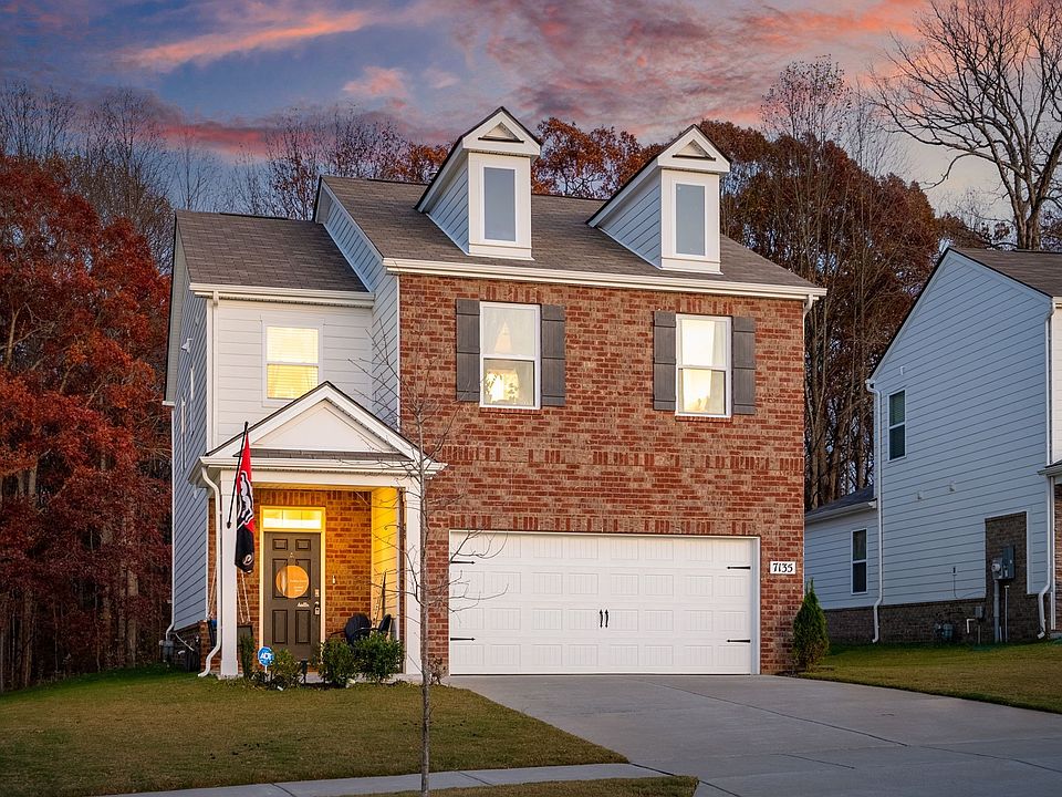 1st image of 7135 Scotlyn Way