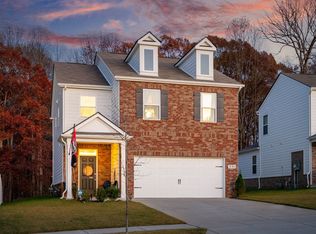 7135 Scotlyn Way, White House, TN 37188