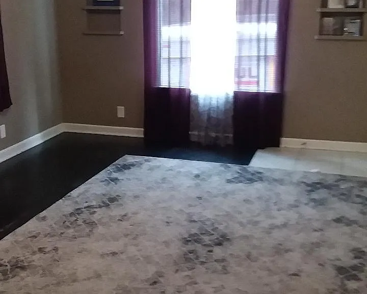 6537 Emmet St — Photo 3