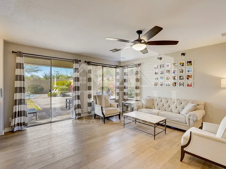 40844 N Union Trl — Photo 5