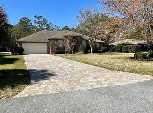 2563 Cypress Point Cir, Navarre, FL 32566
