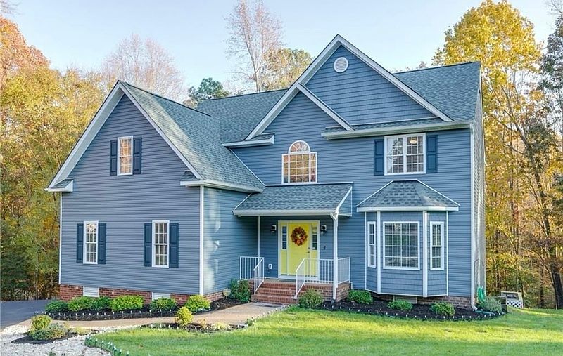 1st image of 11519 Lylwood Ln