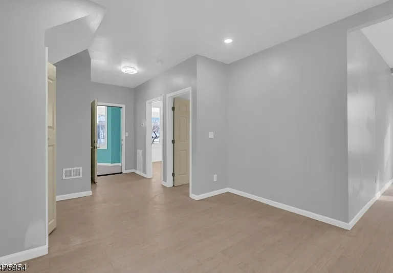 123 Dodd St #1 — Photo 7