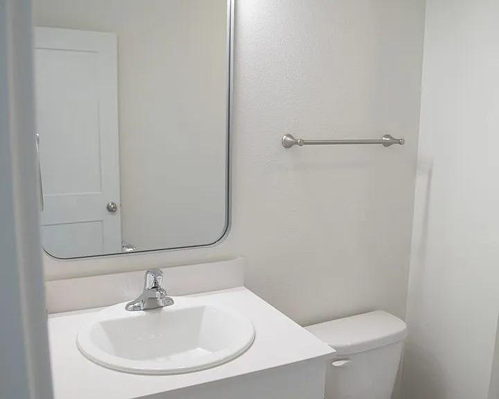Welcome to Sun Drive Townhomes! — Photo 43