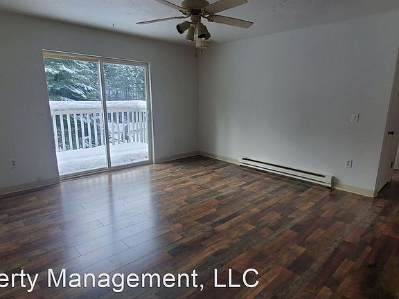 4th image of 408 W Yellowstone Ave APT 3