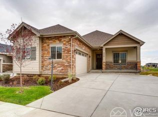 2774 Cub Lake Dr, Loveland, CO 80538