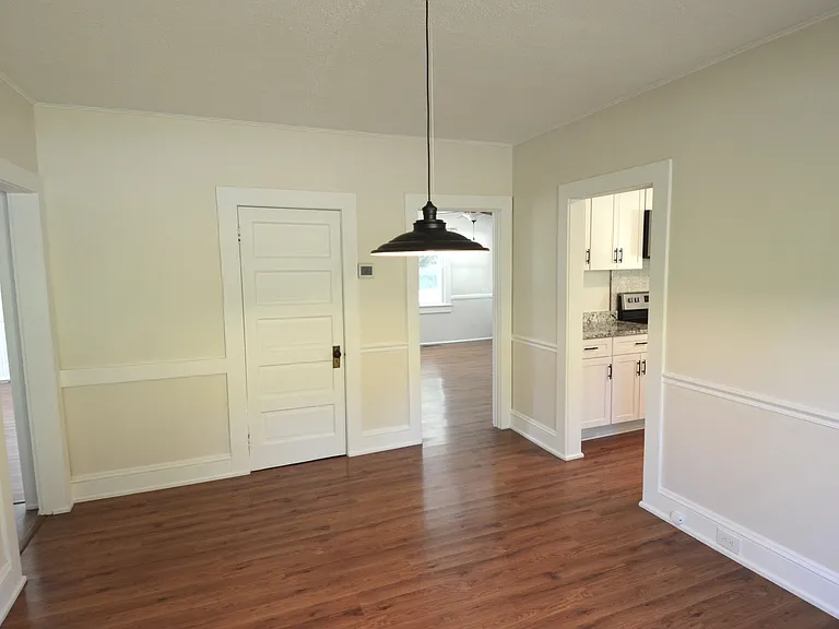 755 S Ammons Branch Rd — Photo 10