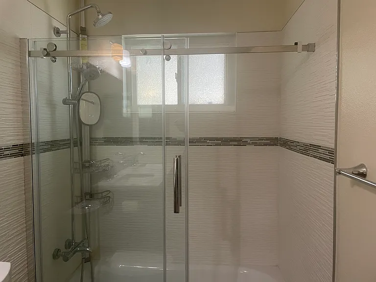 2168 Ventura Pl — Photo 11