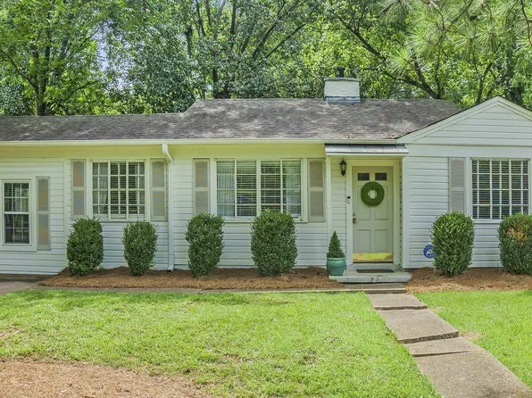 618 Royal St, Birmingham, AL 35213