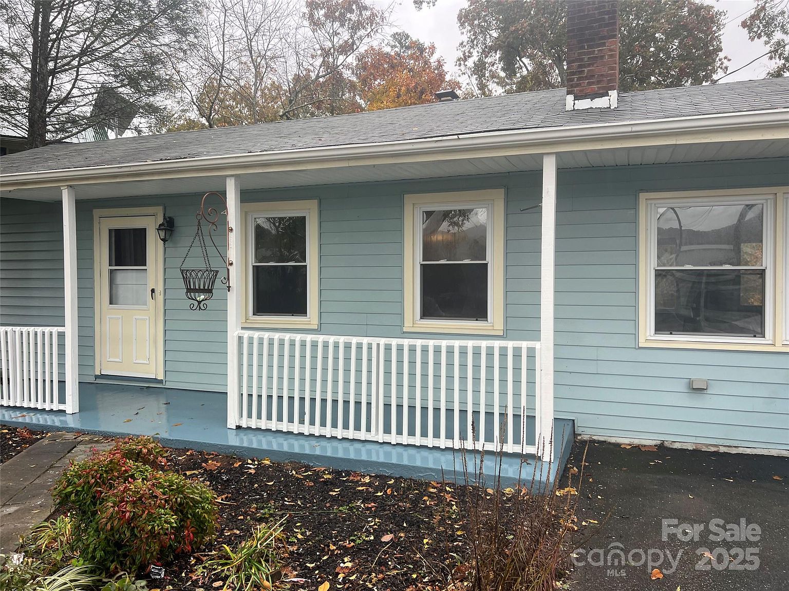 243 Governors View Rd