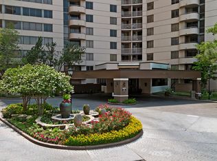 3525 Sage Rd APT 1104, Houston, TX 77056