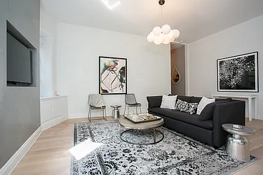 Rented by Oxford Property Group