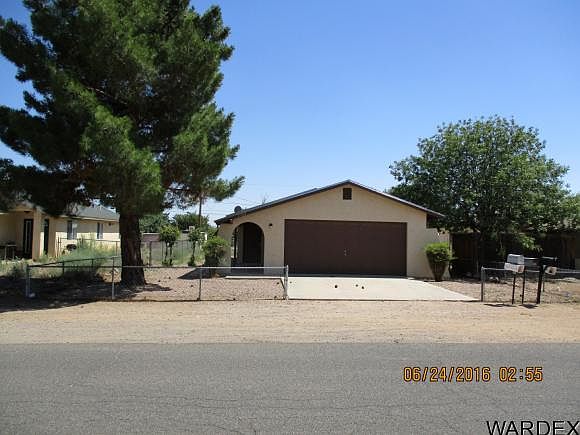 1st image of 2354 E McVicar Ave