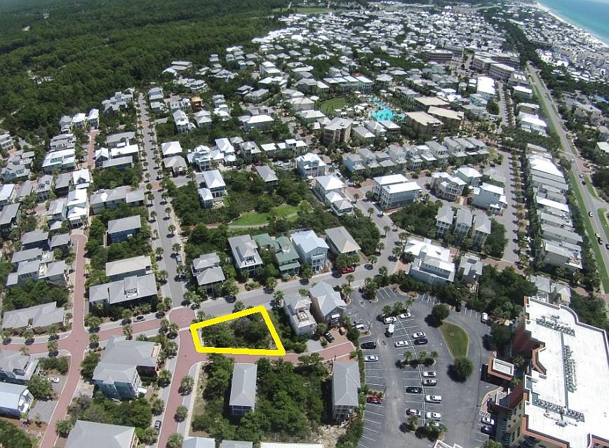 1st image of 6 Seacrest Beach Blvd E