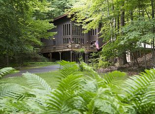 229 Hoffman Rd, Rochester, NY 14622