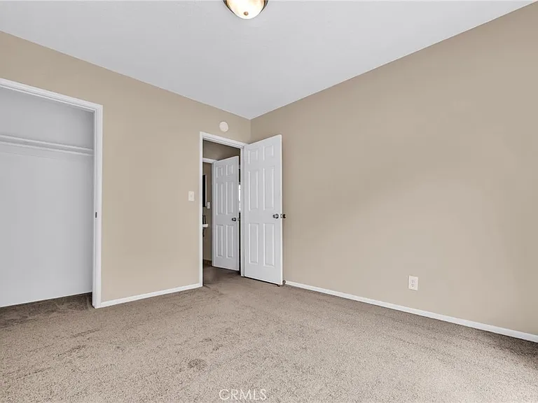 217 N Juanita Ave #B — Photo 19