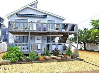 104 5th Ave #UP, Seaside Heights, NJ 08751