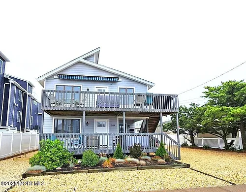104 5th Ave Photo 1