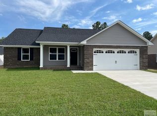 3156 Old York Rd, Sumter, SC 29153
